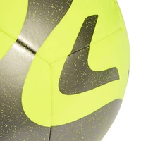 adidas Yellow 2023 FIFA Women's World Cup Oceaunz Club - Soccer Ball