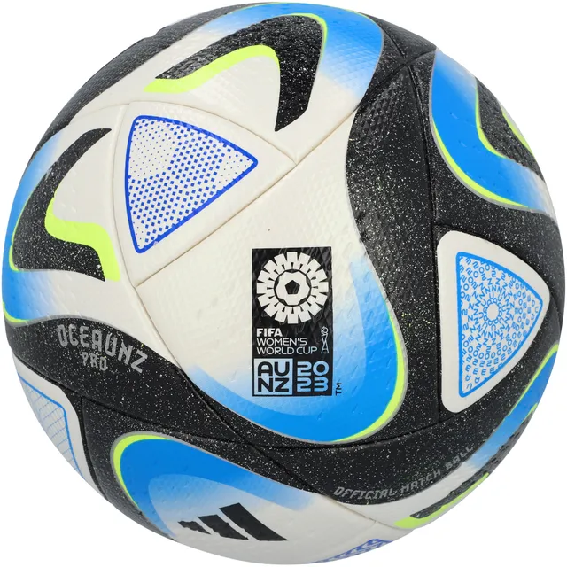 Adidas 2023 FIFA Women's World Cup Oceaunz Pro - Soccer Ball