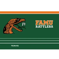 Tervis Florida A&M Rattlers 30oz. MVP Stainless Steel Tumbler