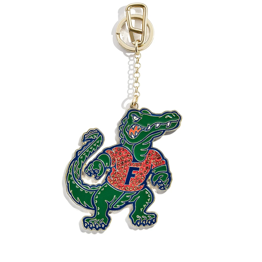 BaubleBar Florida Gators Mascot Bag Charm