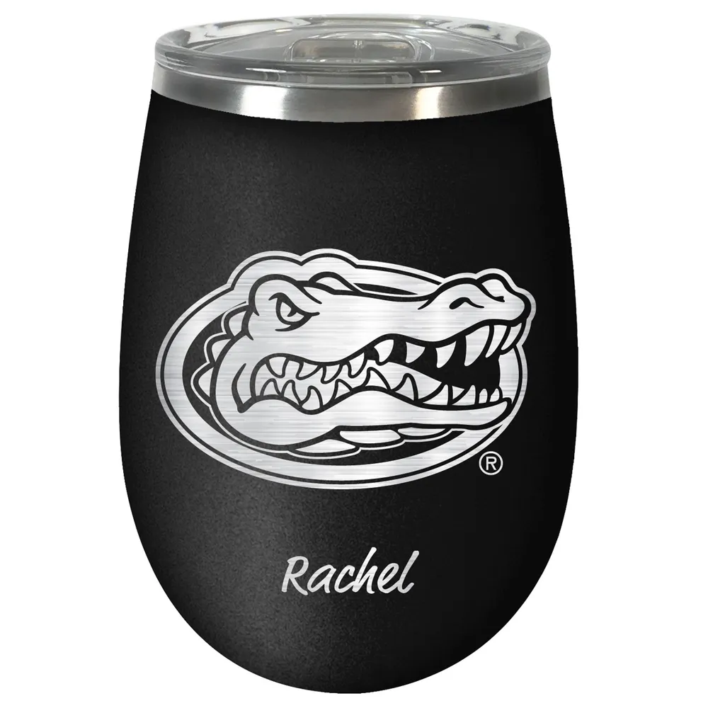 https://cdn.mall.adeptmind.ai/https%3A%2F%2Fimages.footballfanatics.com%2Fflorida-gators%2Fblack-florida-gators-12oz-personalized-stealth-wine-travel-tumbler_pi3696000_altimages_ff_3696723-582d8c6b63d096e6c1e1alt1_full.jpg%3F_hv%3D2_large.webp