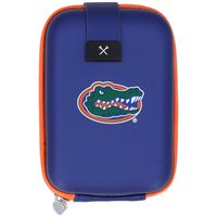 Blue Tees Golf Florida Gators Rangefinder Case