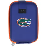 Étui pour télémètre Blue Tees Golf Florida Gators