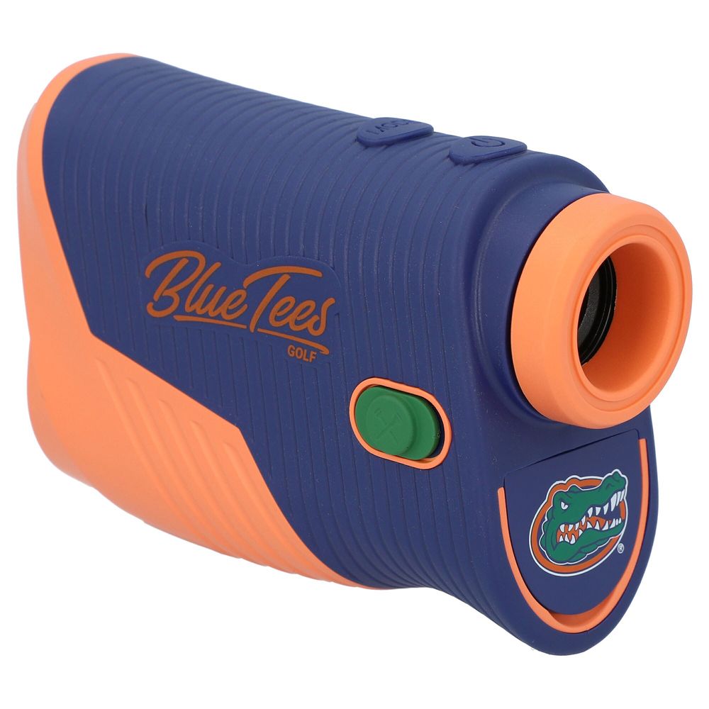 Blue Tees Golf Florida Gators S2 Pro Rangefinder