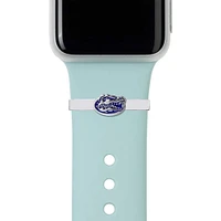 Dayna Designs Florida Gators Enamel Watch Bar