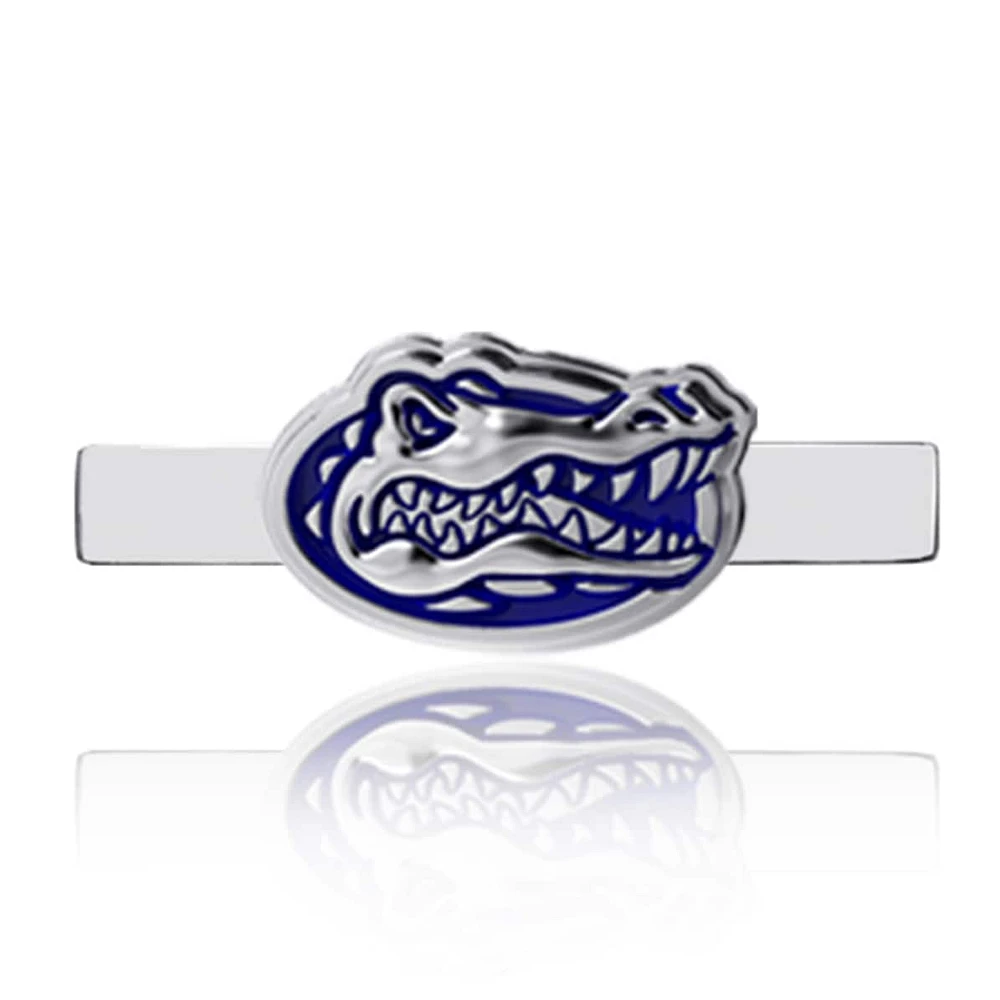 Dayna Designs Florida Gators Enamel Watch Bar