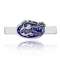 Dayna Designs Florida Gators Enamel Watch Bar