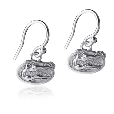 Louisville Cardinals Dangle Earrings