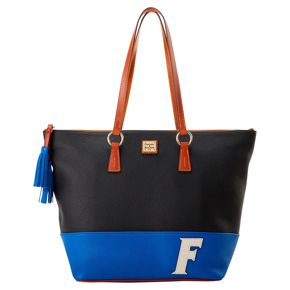 Dooney & Bourke Florida Gators Tobi Sac à main fourre-tout