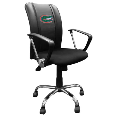 Florida Gators DreamSeat Team Curve Office Chair