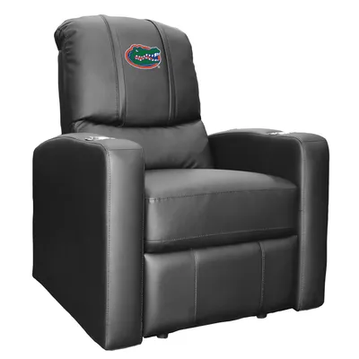 Florida Gators DreamSeat Team Stealth Recliner