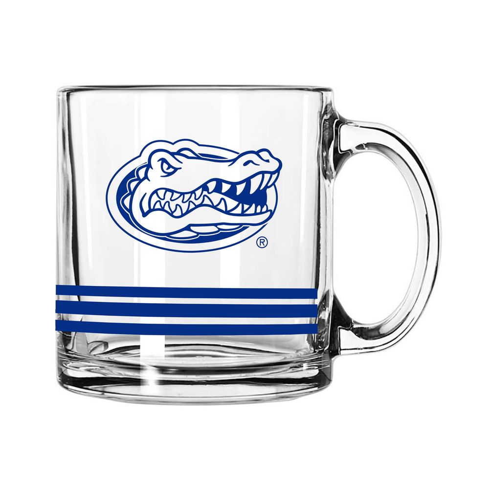 Florida Gators 10oz. Relief Mug