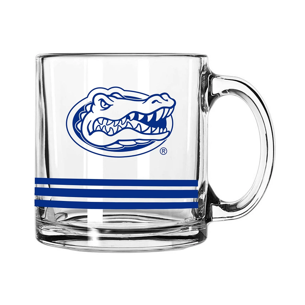 Alligators de Floride 10 oz. Tasse de secours