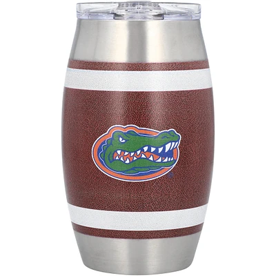 Alligators de Floride 15 oz. Gobelet de football