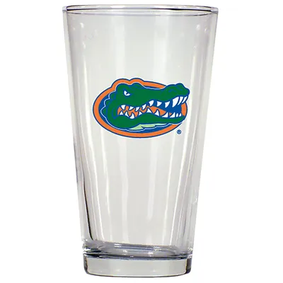 Florida Gators 16oz. Mixing Glass