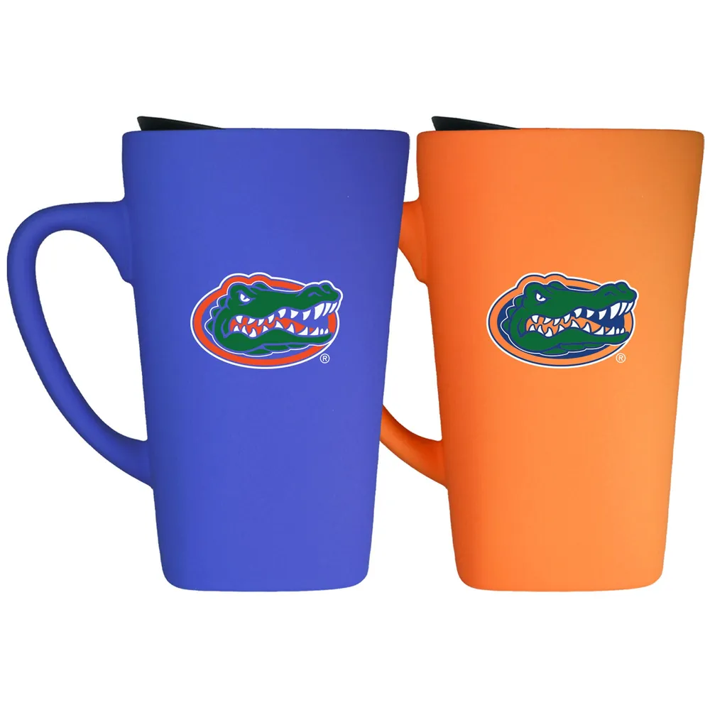 https://cdn.mall.adeptmind.ai/https%3A%2F%2Fimages.footballfanatics.com%2Fflorida-gators%2Fflorida-gators-16oz-soft-touch-ceramic-mug-with-lid-two-piece-set_pi4413000_ff_4413214-6e5ee63ec65af13ceca4_full.jpg%3F_hv%3D2_large.webp