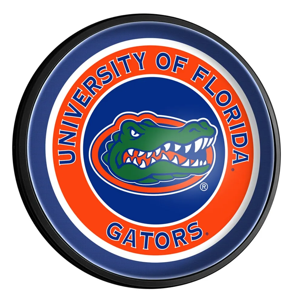 Florida Gators on X: 