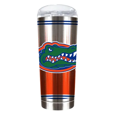 Florida Gators 18oz. Roadie Tumbler