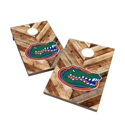 Florida Gators 2' x 3' Cornhole Board Game