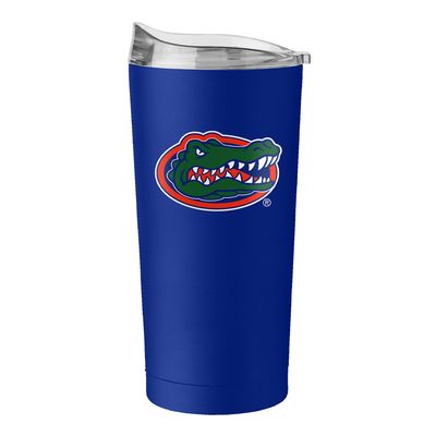 Florida Gators 20oz. Flipside Powder Coat Tumbler