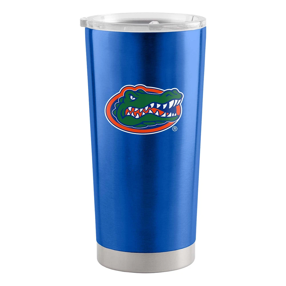 Florida Gators 20oz. Game Day Tumbler