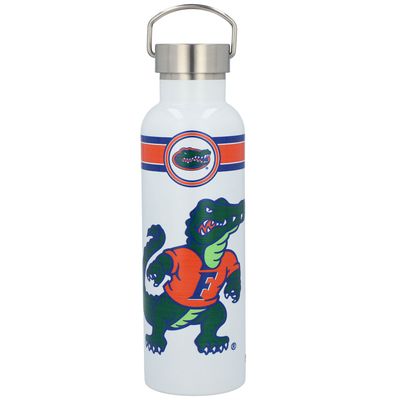 Florida Gators 26oz. Classic Voda Bottle