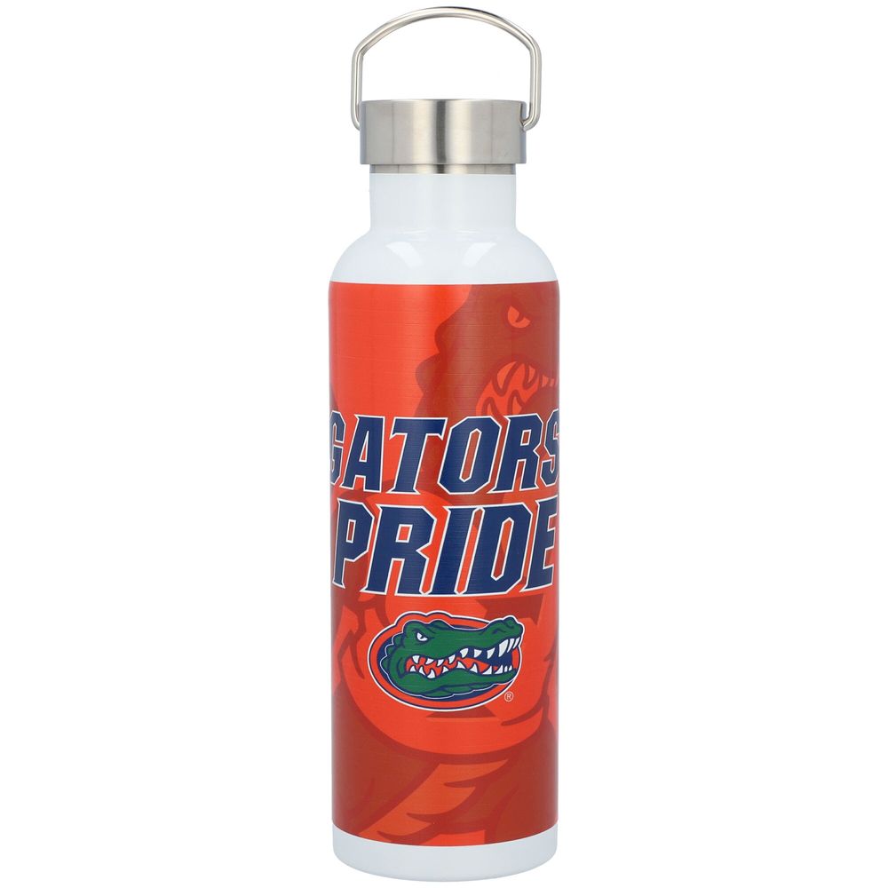 Florida Gators 26oz. Specialty Voda Bottle