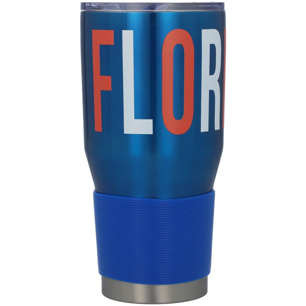 Florida Gators 30oz. Overtime Tumbler