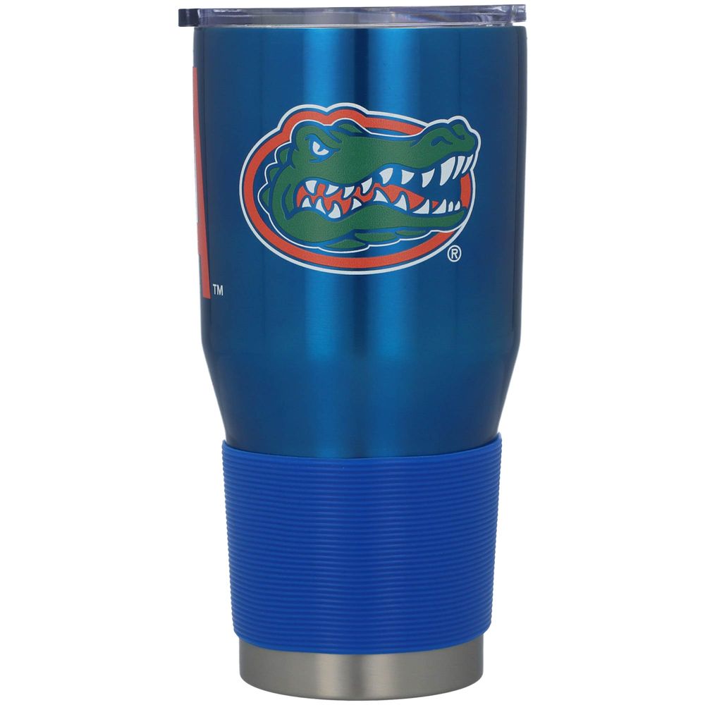 Florida Gators 30oz. Overtime Tumbler