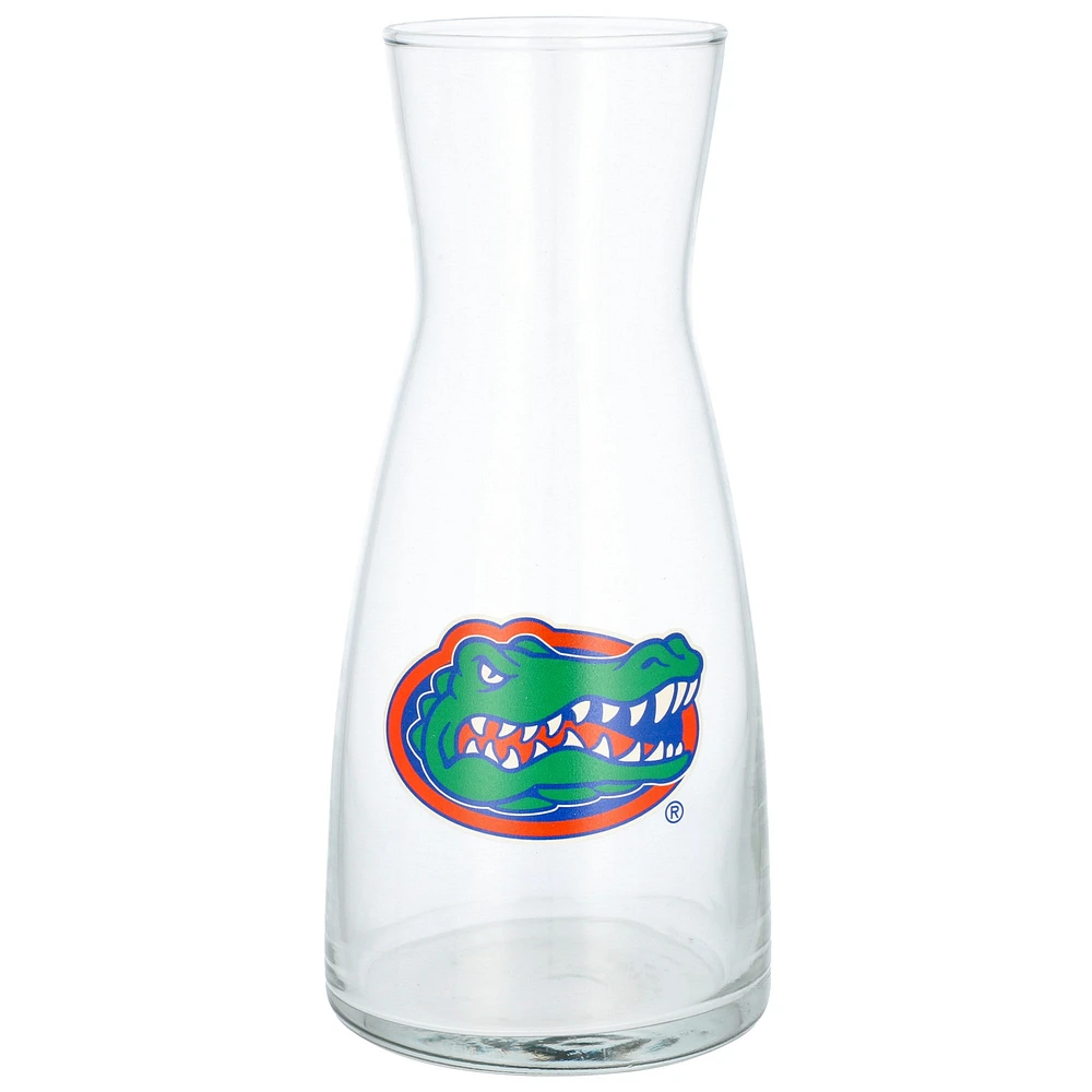 Florida Gators 32oz. Carafe