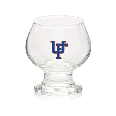 Florida Gators 7oz. Balloon Glass