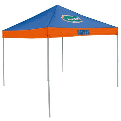 Florida Gators 9' x 9' Economy Canopy Tent