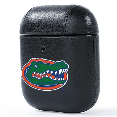 Florida Gators AirPods Leather Case