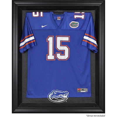 Florida Gators Framed Logo Jersey Display Case