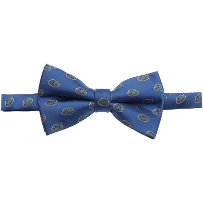 Florida Gators Bow Tie