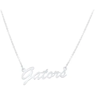 Florida Gators Brielle Necklace