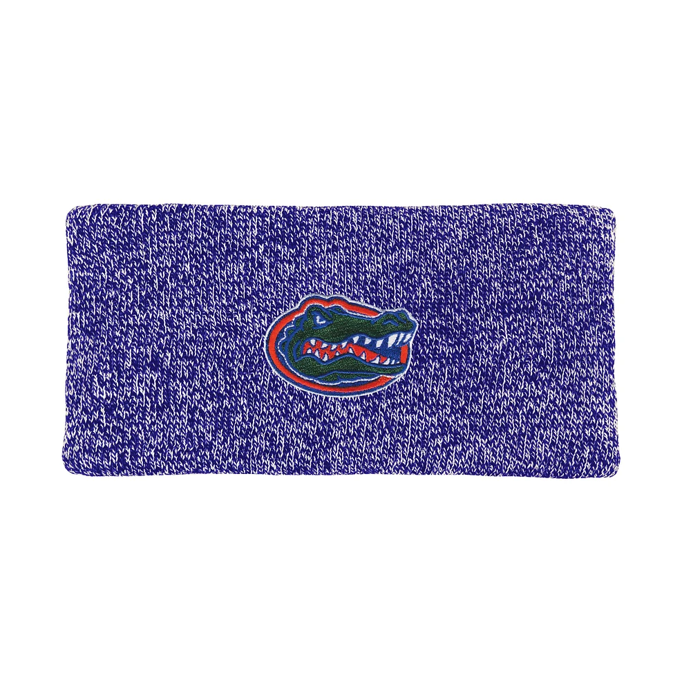 Bandeau Cameron des Gators de Floride