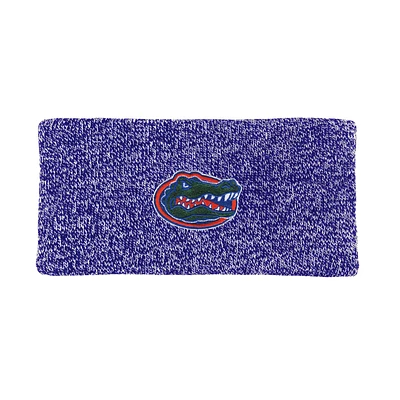 Bandeau Cameron des Gators de Floride