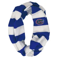 Florida Gators Cascade Infinity Scarf