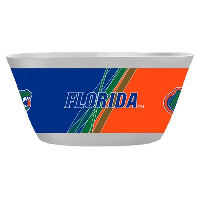 Florida Gators Dynamic Bowl