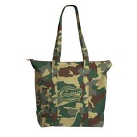 Florida Gators Everyday Camo Tote Bag