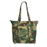 Sac fourre-tout camouflage quotidien Florida Gators