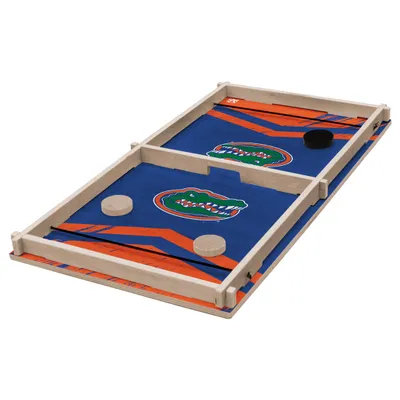 Florida Gators Fastrack Game