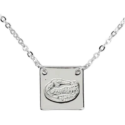 Florida Gators Felicity Necklace