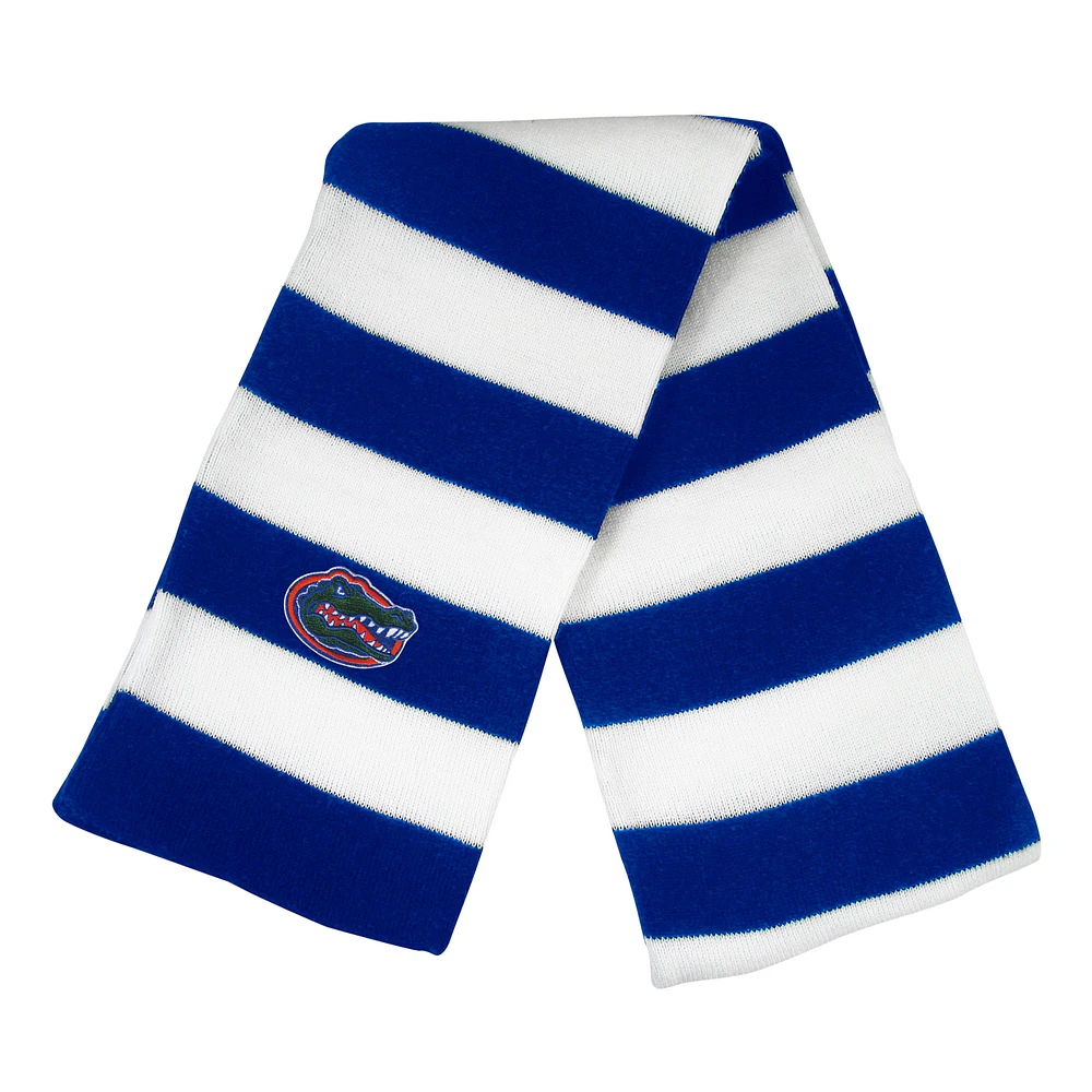 Gators de Floride Niagara Foulard