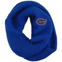 Florida Gators Piper Foulard