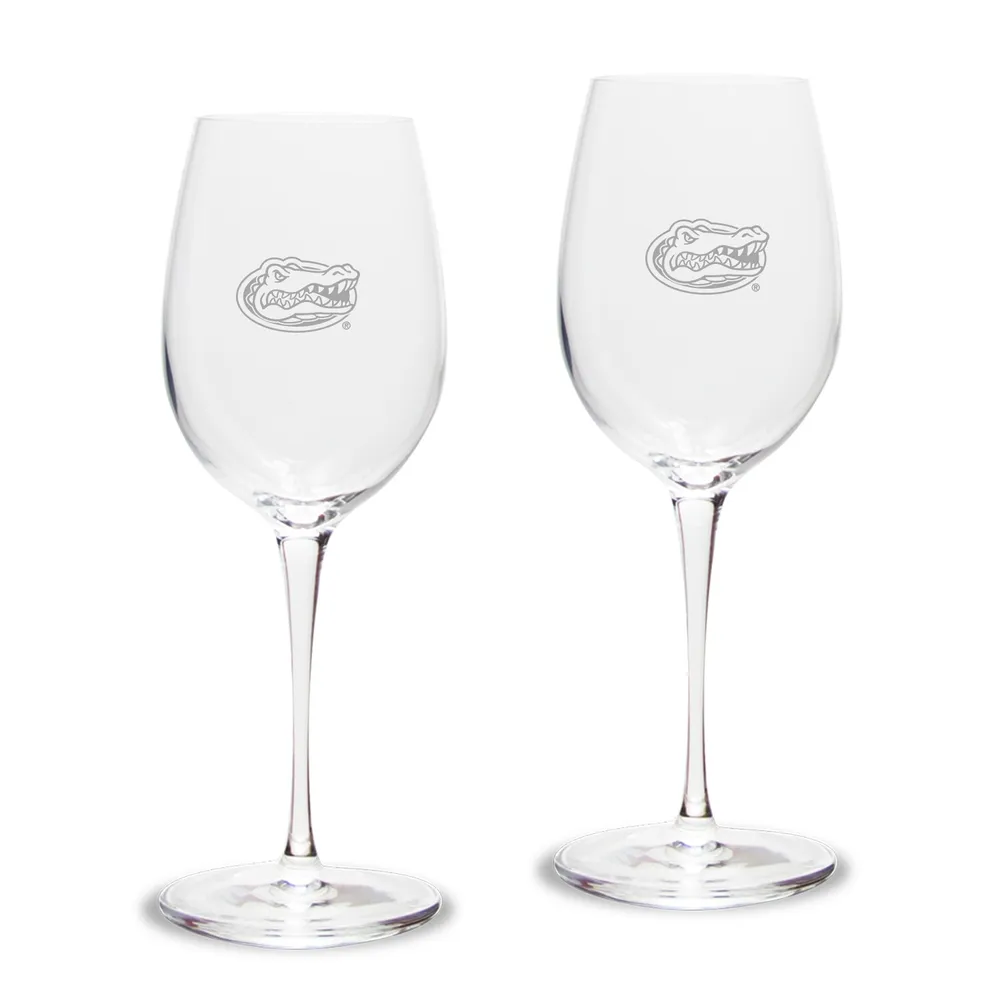 https://cdn.mall.adeptmind.ai/https%3A%2F%2Fimages.footballfanatics.com%2Fflorida-gators%2Fflorida-gators-primary-team-logo-12oz-2-piece-luigi-bormioli-titanium-white-wine-glass-set_pi5190000_ff_5190735-0ad80cf751b46b7cdcab_full.jpg%3F_hv%3D2_large.webp