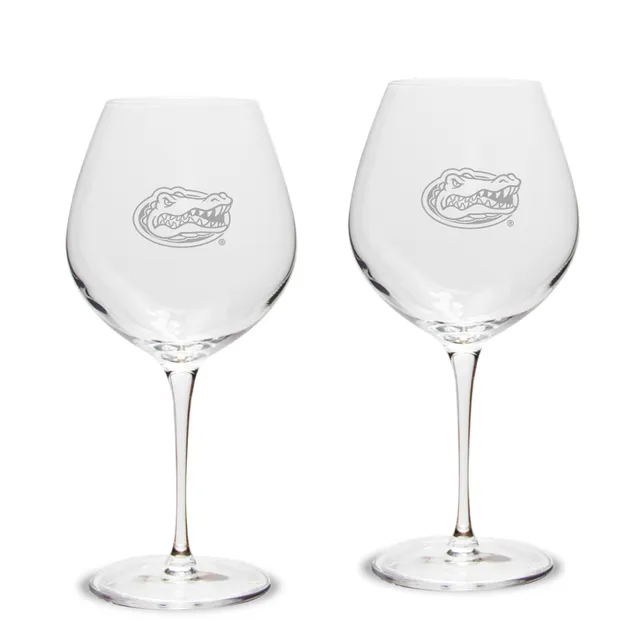 https://cdn.mall.adeptmind.ai/https%3A%2F%2Fimages.footballfanatics.com%2Fflorida-gators%2Fflorida-gators-primary-team-logo-22oz-2-piece-luigi-bormioli-titanium-robusto-wine-glass-set_pi5190000_ff_5190761-e229a0c48324c25c2ea2_full.jpg%3F_hv%3D2_640x.webp