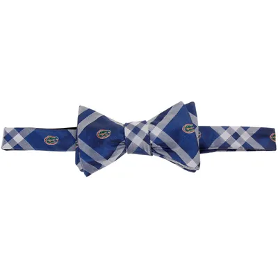 Florida Gators Rhodes Self-Tie Bow Tie