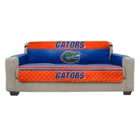 Florida Gators Sofa Protector